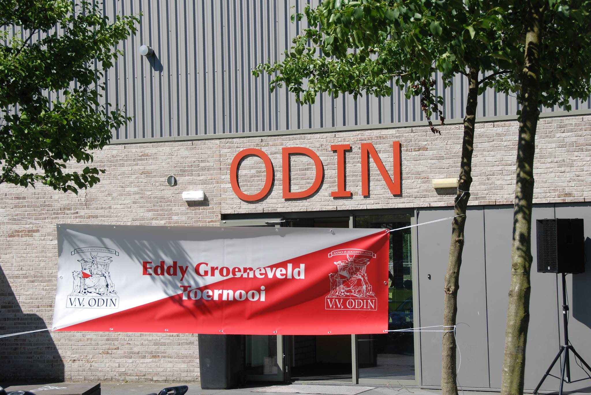 Aanmelding infoavond energieopslag – 12 mei – 19:00
